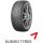 Kumho WinterCraft WP52 195/65 R16 92H