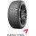 Kumho WinterCraft WP72 XL 255/35 R21 98W