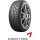 Kumho WinterCraft WS71 XL 235/50 R20 104V