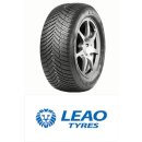 Leao Igreen All Season 205/55 R16 91H
