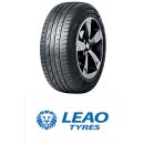 Leao Nova Force C/S XL 315/35 R20 110Y