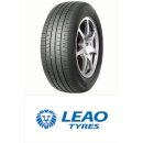 Leao Nova Force HP100 225/60 R16 98V