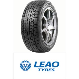 Leao Winter Defender Ice I-15 SUV 285/50 R20 112T