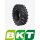 BKT Agrimax RT 765 520/70 R34 148D