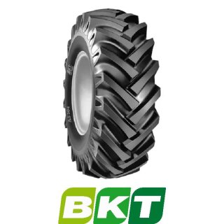 BKT AS-504 15,5/80 -24 151A8 16PR TL