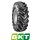 BKT AS-504 15,5/80 -24 151A8 16PR TL