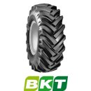 BKT AS-504 400/70 -20 149A8 12PR TL