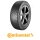 Continental AllSeasonContact EVc 145/80 R13 75M