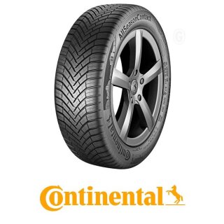 Continental AllSeasonContact EVc 215/60 R18 98H
