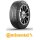 Continental CrossContact H/T EVc 235/50 R18 97V