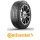 Continental CrossContact HT XL EVc 235/50 R19 103V