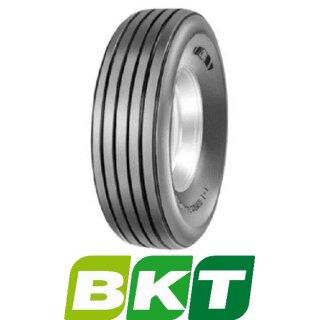 BKT Implement I-1 Farm 6.70 -15 6PR TT