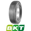 BKT Implement I-1 Farm 6.70 -15 6PR TT