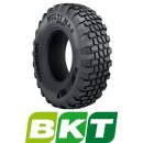 BKT Multimax MP 540 335/80 R20 149K