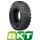 BKT Multimax MP 540 335/80 R20 149K