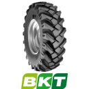 BKT MP 567 11.5/80 -15.3 126/139A8 14PR