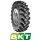 BKT MP 567 11.5/80 -15.3 126/139A8 14PR