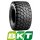 BKT FL 635 650/55 R22.5 167D