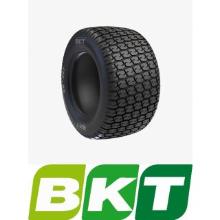 BKT LG 306 13,6 -16 106A3/102A6 4PR