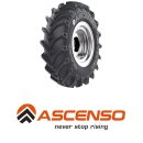 Ascenso TDB 120 9,5 -32 106A8 6PR TT
