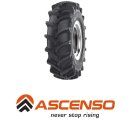 Ascenso TDB121 6.00 -14 66A6 4PR TT