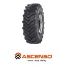 Ascenso TDR700 480/70 R34 143D