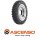 Ascenso TDR 900 230/95 R44 134D
