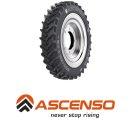 Ascenso TDR900 270/95 R44 142D