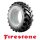 Firestone Maxi Traction 65 540/65 R28 142D