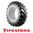 Firestone Maxi Traction 65 540/65 R30 143D
