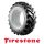 Firestone Maxi Traction 65 540/65 R30 143D