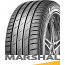 Marshal Matrac MU12 215/55 ZR17 94W