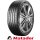 Matador Hectorra 5 185/65 R15 88H