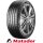 Matador Hectorra 5 XL FR 215/50 R17 95W