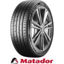 Matador Hectorra 5 XL FR 225/45 R18 95Y