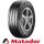 Matador Hectorra Van 235/65 R16C 121R