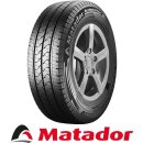Matador Hectorra Van 215/65 R16C 109T