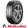 Matador Hectorra Van 215/65 R16C 109T