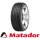 Matador MP47 Hectorra 3 165/70 R14 81T