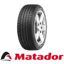 Matador MP47 Hectorra 3 185/65 R15 88T