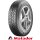 Matador MP62 All Weather EVO XL FR 225/50 R17 98V
