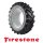 Firestone Performer 70 380/70 R24 125D