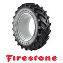 Firestone Performer 70 420/70 R24 130D