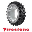 Firestone Performer 70 480/70 R28 140D