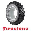 Firestone Performer 70 480/70 R30 141D