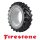 Firestone Performer 70 480/70 R30 141D