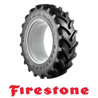 Firestone Performer 85 320/85 R28 124D