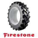Firestone Performer 85 340/85 R36 132D