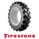 Firestone Performer 85 420/85 R34 142D