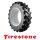 Firestone Performer 85 420/85 R34 142D
